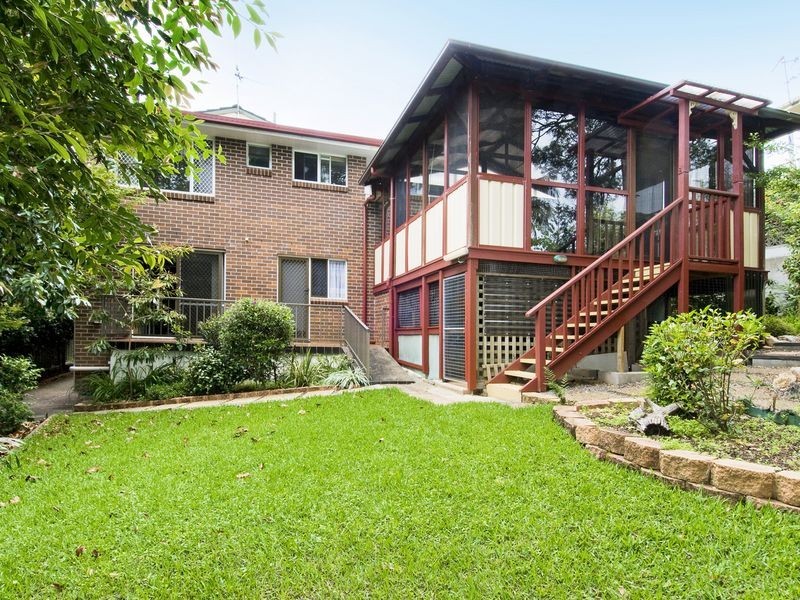 13 Colonial Circuit, Port Macquarie NSW 2444