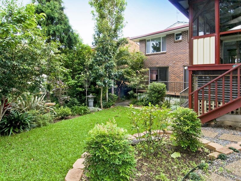 13 Colonial Circuit, Port Macquarie NSW 2444