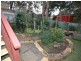13 Colonial Circuit, Port Macquarie NSW 2444