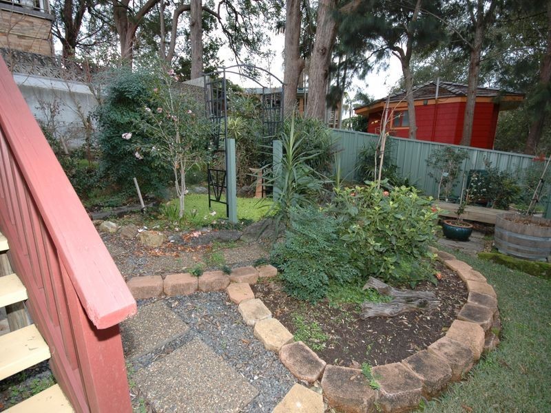 13 Colonial Circuit, Port Macquarie NSW 2444