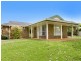 26 Crestwood Drive, Port Macquarie NSW 2444