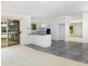 26 Crestwood Drive, Port Macquarie NSW 2444