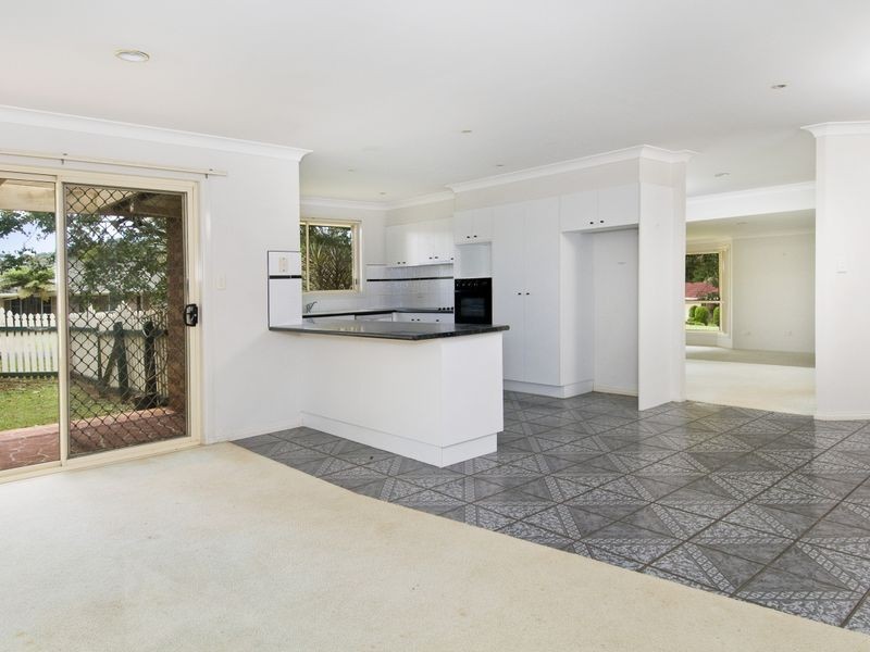 26 Crestwood Drive, Port Macquarie NSW 2444