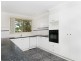 26 Crestwood Drive, Port Macquarie NSW 2444