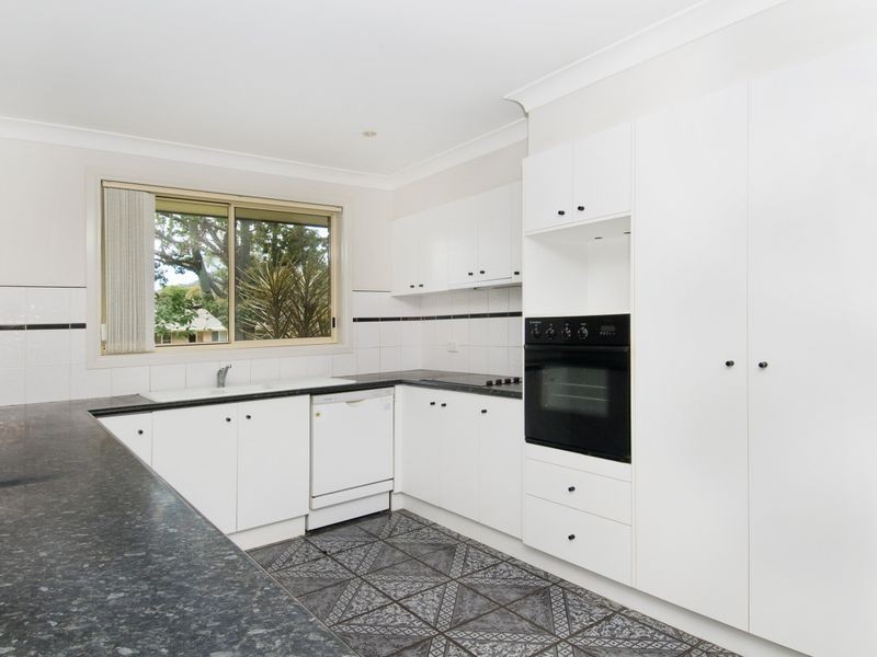 26 Crestwood Drive, Port Macquarie NSW 2444