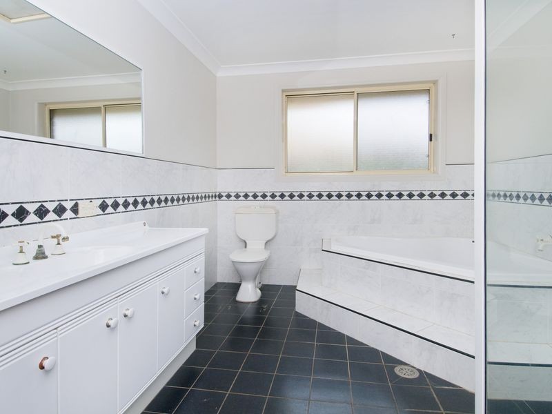 26 Crestwood Drive, Port Macquarie NSW 2444