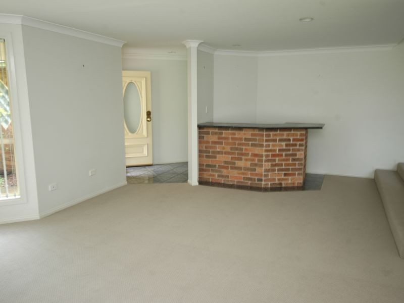 26 Crestwood Drive, Port Macquarie NSW 2444