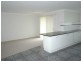 26 Crestwood Drive, Port Macquarie NSW 2444