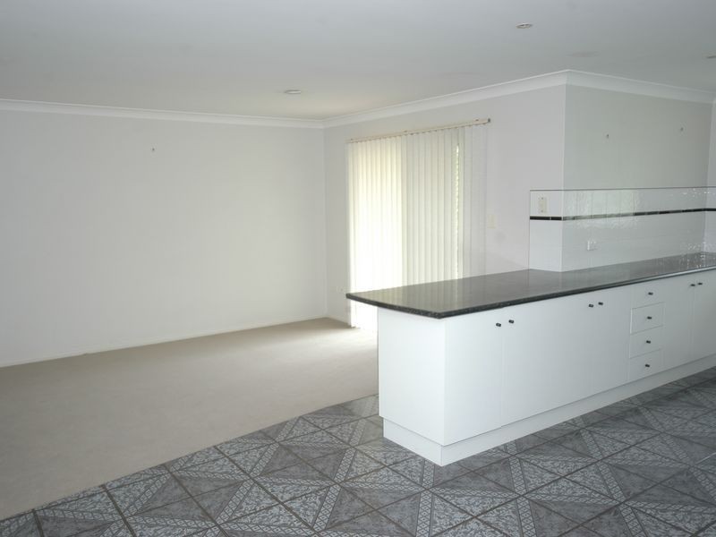 26 Crestwood Drive, Port Macquarie NSW 2444