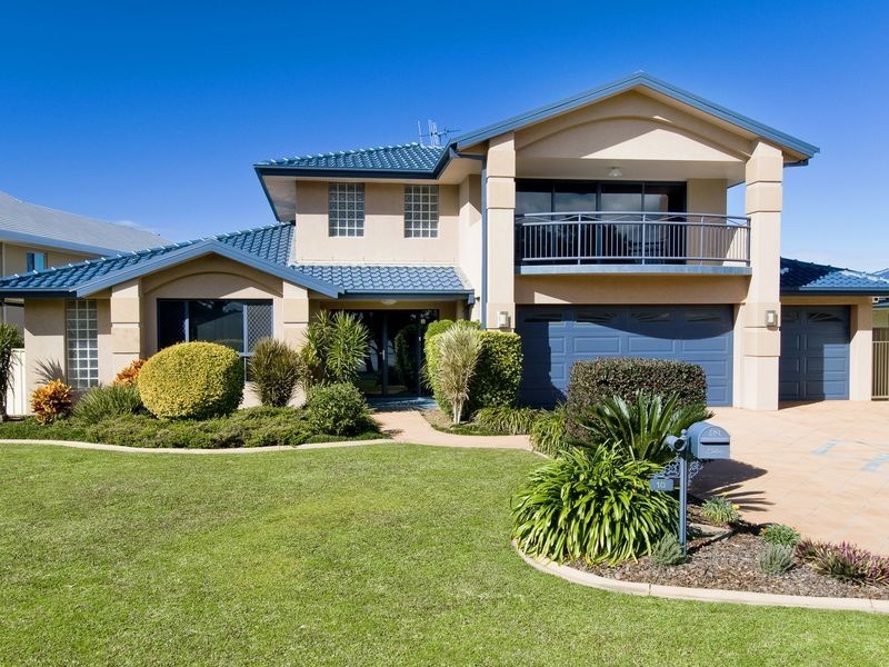 10 McInherney Close, Port Macquarie NSW 2444