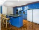 10 McInherney Close, Port Macquarie NSW 2444