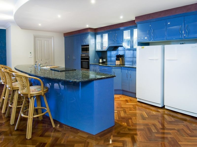 10 McInherney Close, Port Macquarie NSW 2444