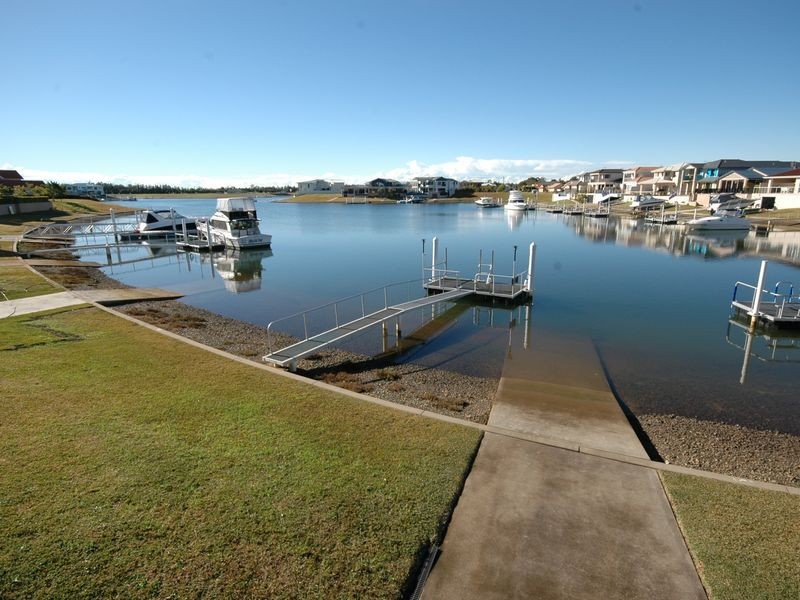 10 McInherney Close, Port Macquarie NSW 2444