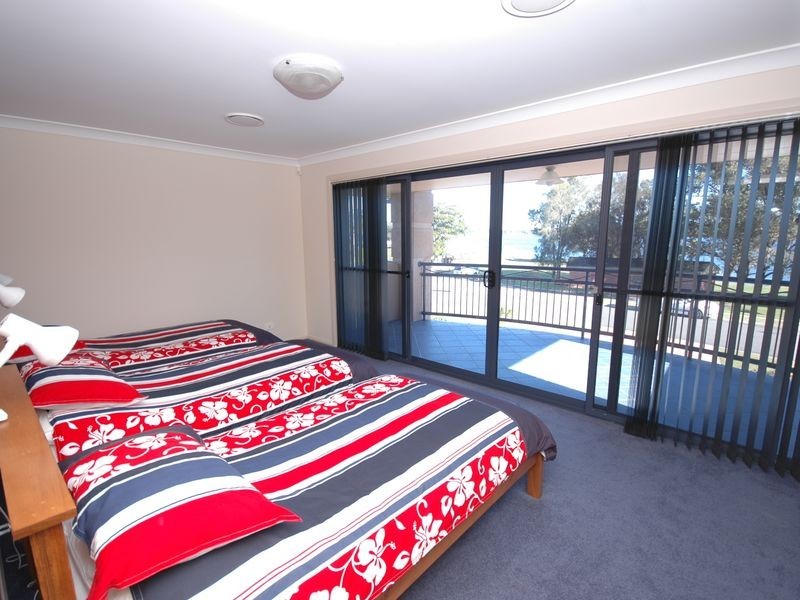 10 McInherney Close, Port Macquarie NSW 2444