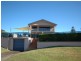 10 McInherney Close, Port Macquarie NSW 2444