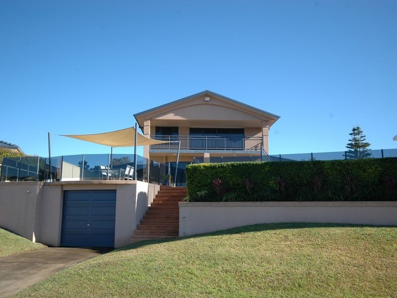 10 McInherney Close, Port Macquarie NSW 2444