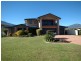10 McInherney Close, Port Macquarie NSW 2444