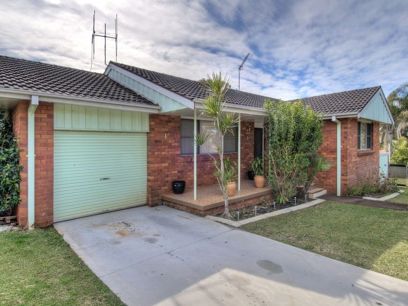 78 Granite Street, Port Macquarie NSW 2444