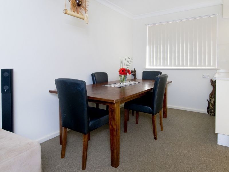 78 Granite Street, Port Macquarie NSW 2444