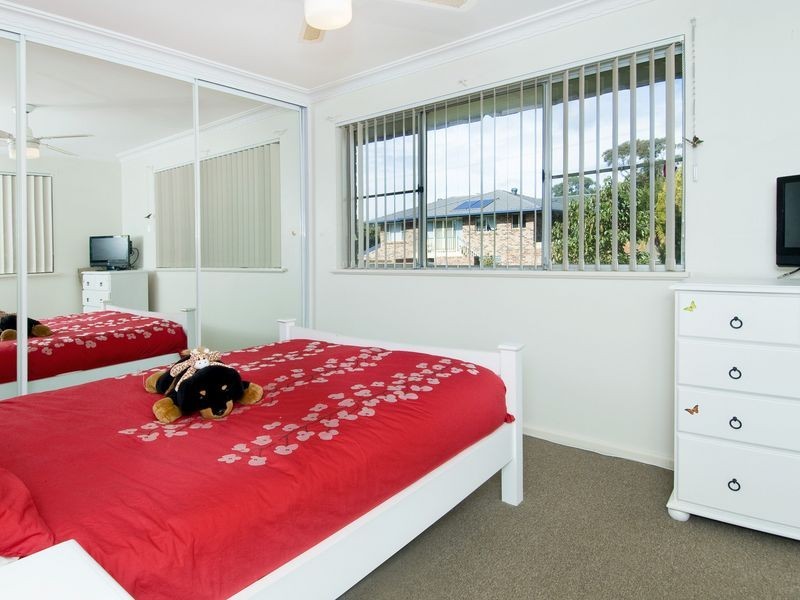 78 Granite Street, Port Macquarie NSW 2444