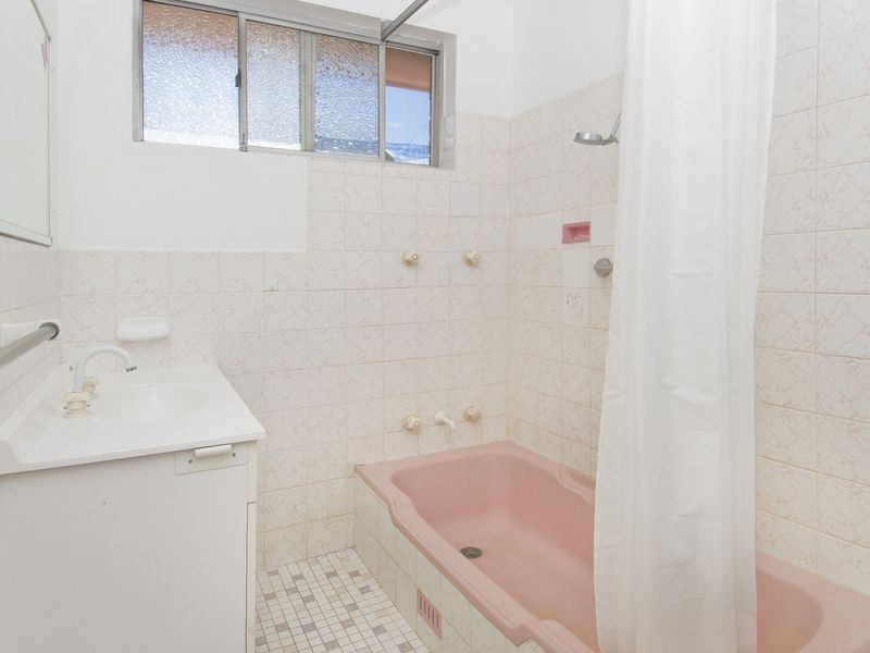 78 Granite Street, Port Macquarie NSW 2444