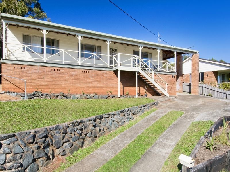 112 Lake Road, Port Macquarie NSW 2444