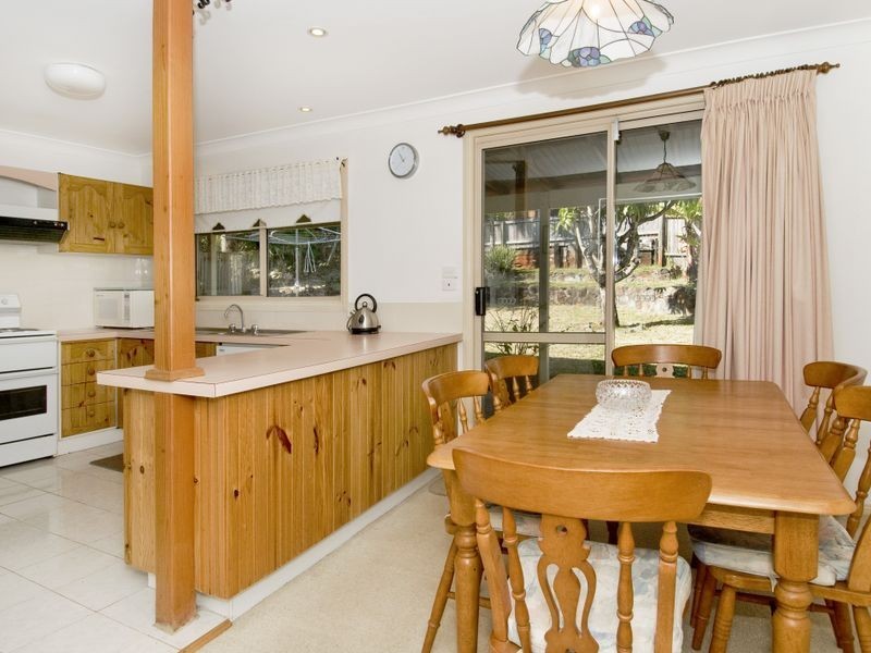 112 Lake Road, Port Macquarie NSW 2444