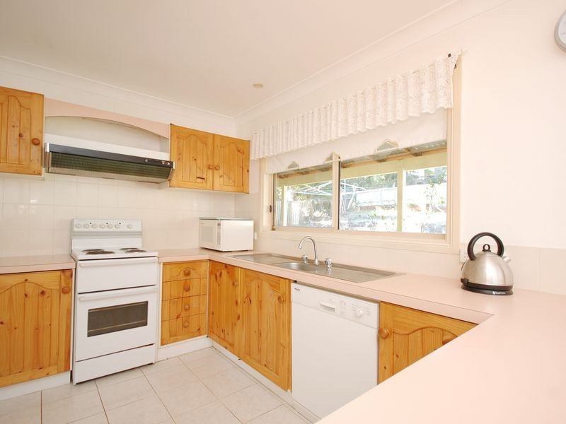 112 Lake Road, Port Macquarie NSW 2444