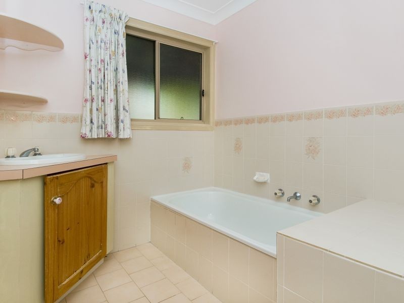 112 Lake Road, Port Macquarie NSW 2444