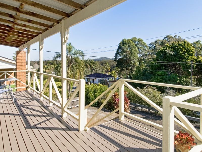 112 Lake Road, Port Macquarie NSW 2444