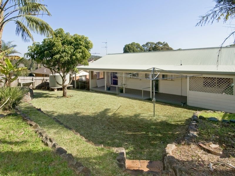 112 Lake Road, Port Macquarie NSW 2444