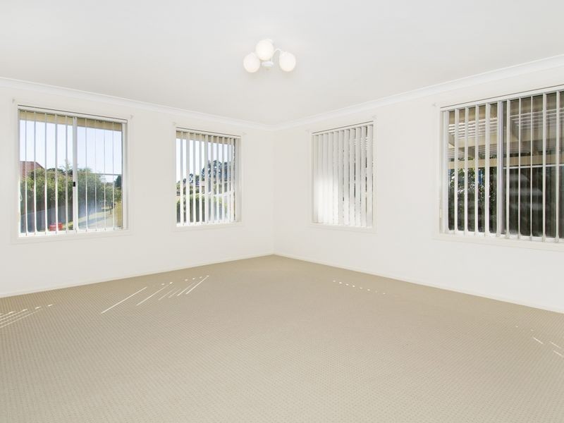 10 Cherrygum Lane, Port Macquarie NSW 2444