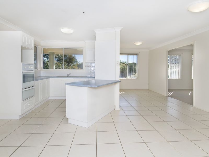 10 Cherrygum Lane, Port Macquarie NSW 2444