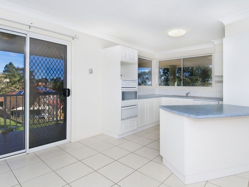 10 Cherrygum Lane, Port Macquarie NSW 2444