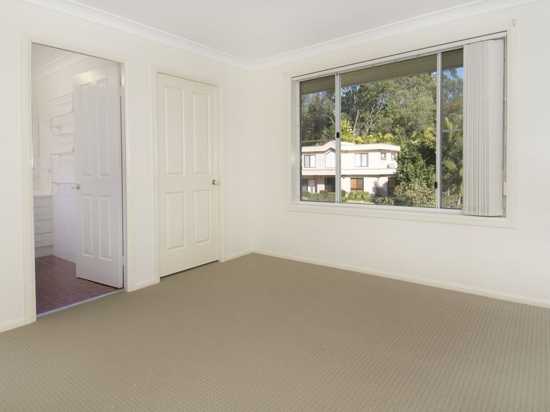 10 Cherrygum Lane, Port Macquarie NSW 2444