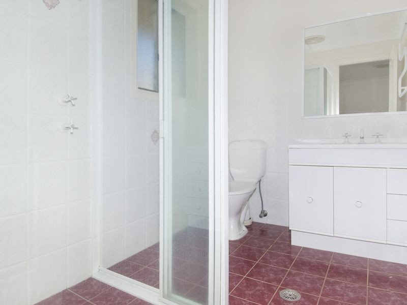 10 Cherrygum Lane, Port Macquarie NSW 2444