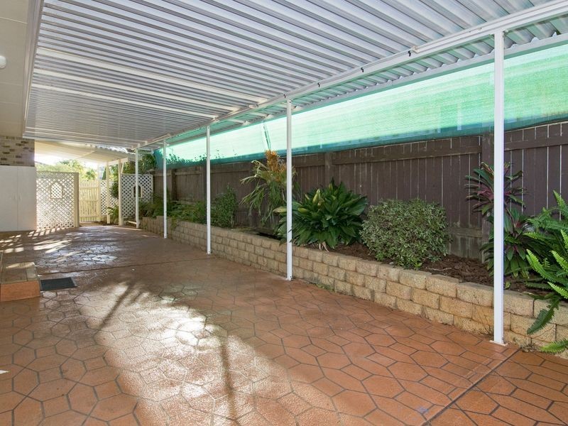 10 Cherrygum Lane, Port Macquarie NSW 2444