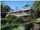 12 Plantation Parade, Port Macquarie NSW 2444