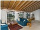 12 Plantation Parade, Port Macquarie NSW 2444