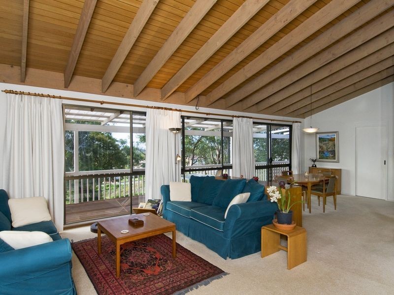 12 Plantation Parade, Port Macquarie NSW 2444