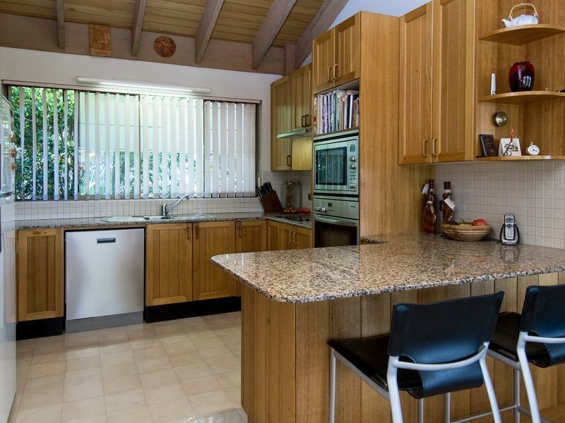 12 Plantation Parade, Port Macquarie NSW 2444