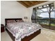 12 Plantation Parade, Port Macquarie NSW 2444