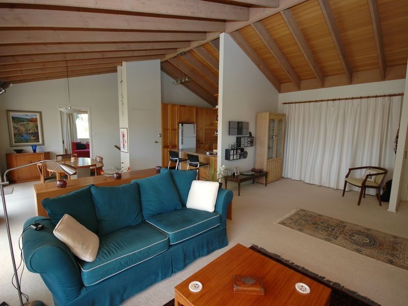 12 Plantation Parade, Port Macquarie NSW 2444