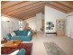 12 Plantation Parade, Port Macquarie NSW 2444