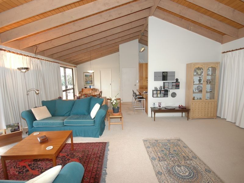 12 Plantation Parade, Port Macquarie NSW 2444