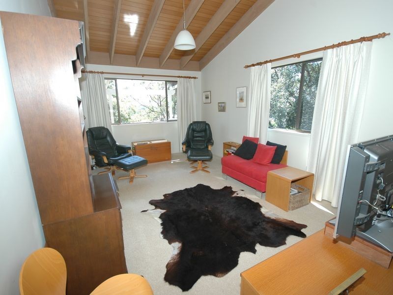 12 Plantation Parade, Port Macquarie NSW 2444
