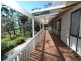 12 Plantation Parade, Port Macquarie NSW 2444