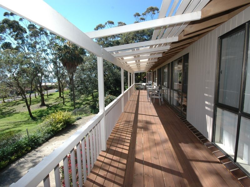 12 Plantation Parade, Port Macquarie NSW 2444