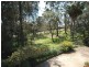 12 Plantation Parade, Port Macquarie NSW 2444