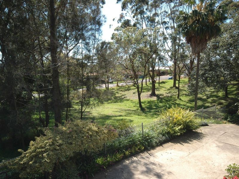 12 Plantation Parade, Port Macquarie NSW 2444